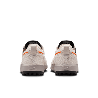 Men's Nike C1TY Premium CORDURA® "Phantom Safety Orange"