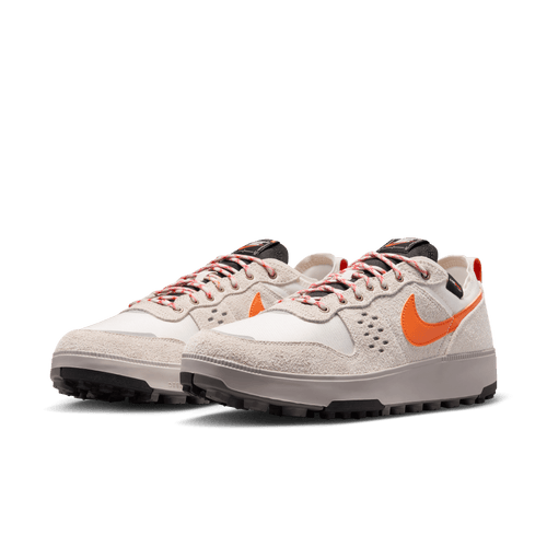 Men's Nike C1TY Premium CORDURA® "Phantom Safety Orange"