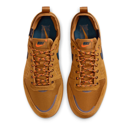 Men's Nike C1TY Premium CORDURA® "Wheat Nightshade Sunset"