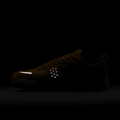 Men's Nike C1TY Premium CORDURA® "Wheat Nightshade Sunset"