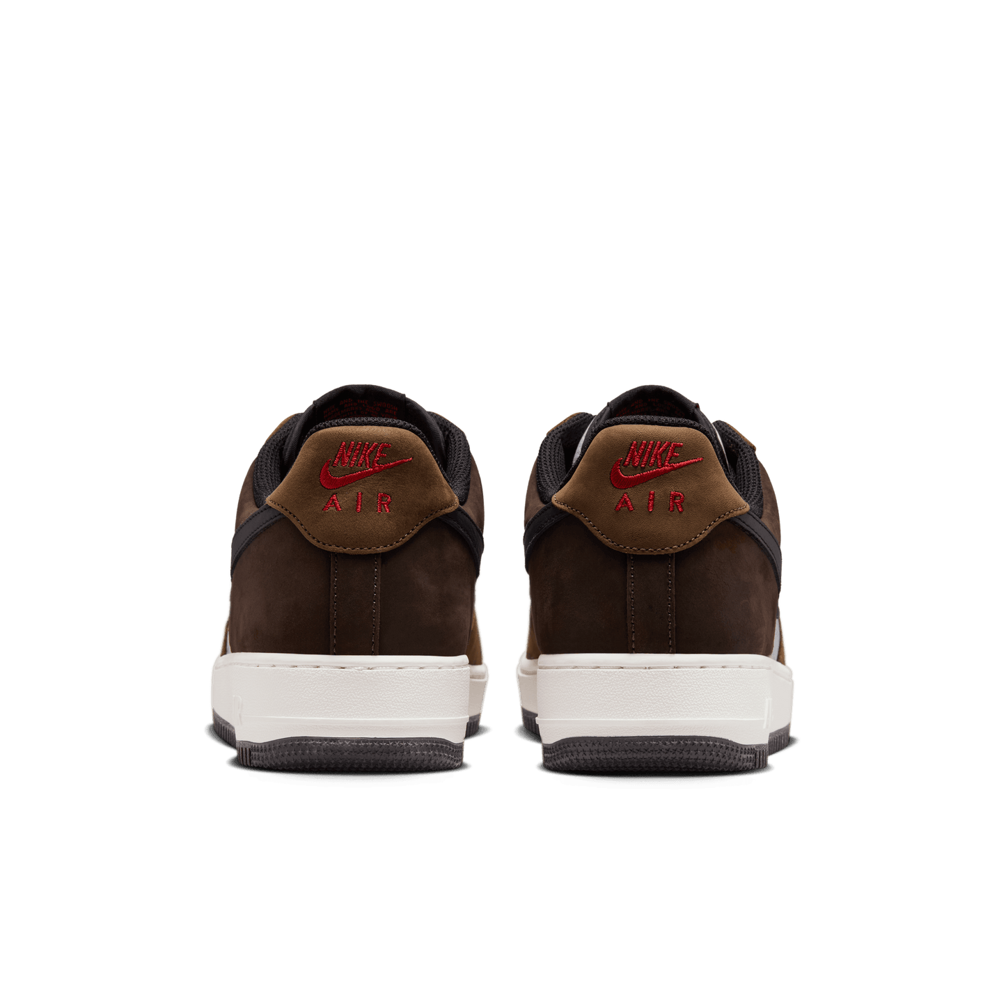 Men's Nike Air Force 1 Low Retro "Escape"