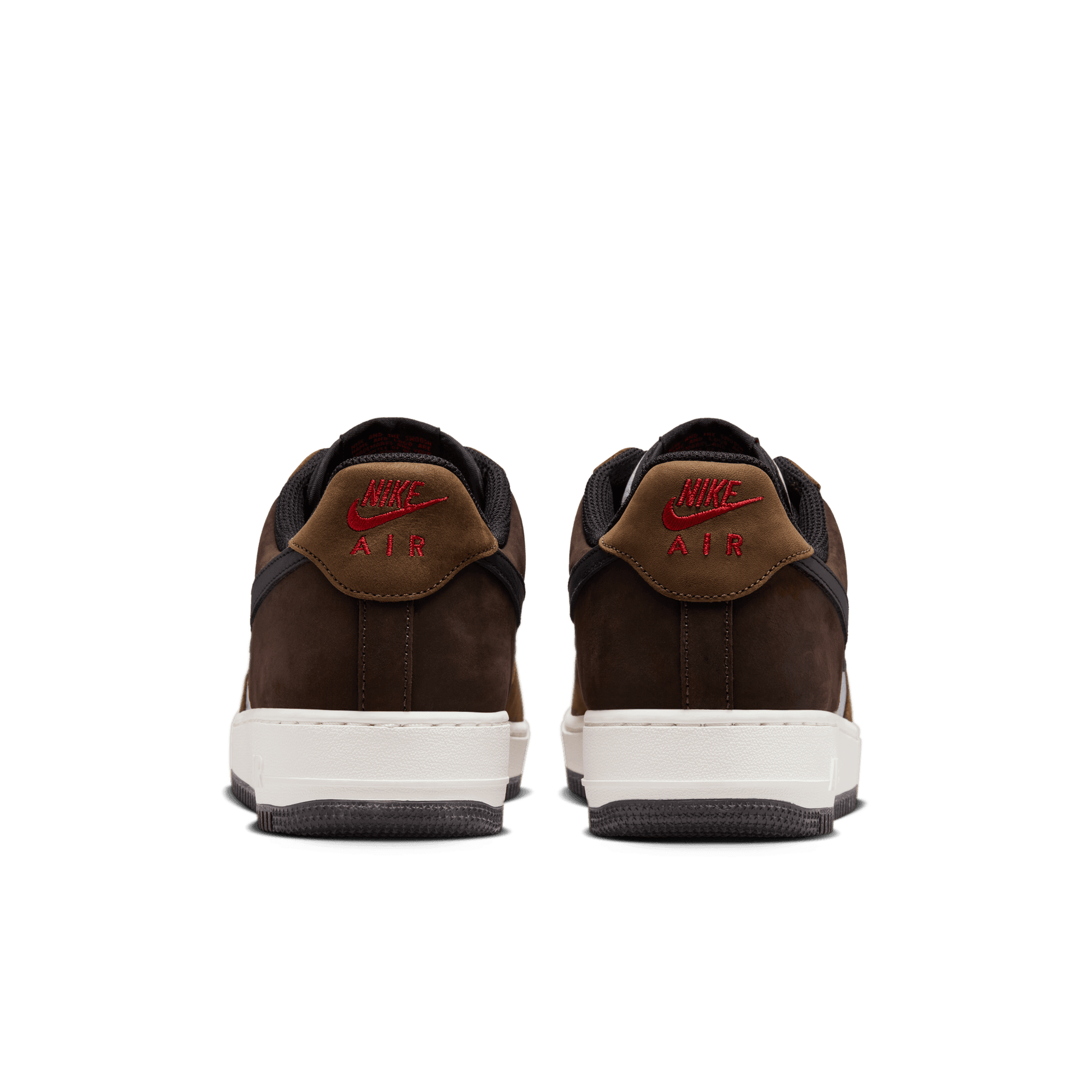 Men's Nike Air Force 1 Low Retro "Escape"