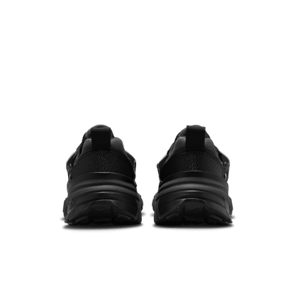 Men's Nike V2K Run "Black Anthracite"