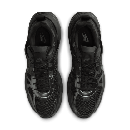 Men's Nike V2K Run "Black Anthracite"