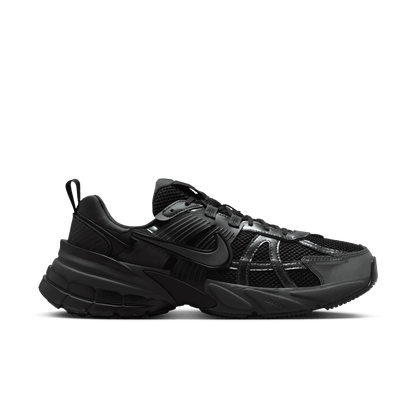 Men's Nike V2K Run "Black Anthracite"