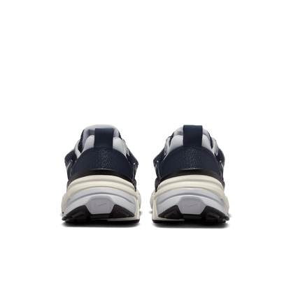 Men's Nike V2K Run "Obsidian Thunder Blue"
