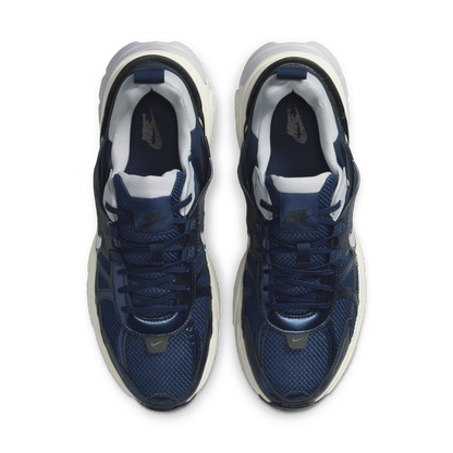 Men's Nike V2K Run "Obsidian Thunder Blue"