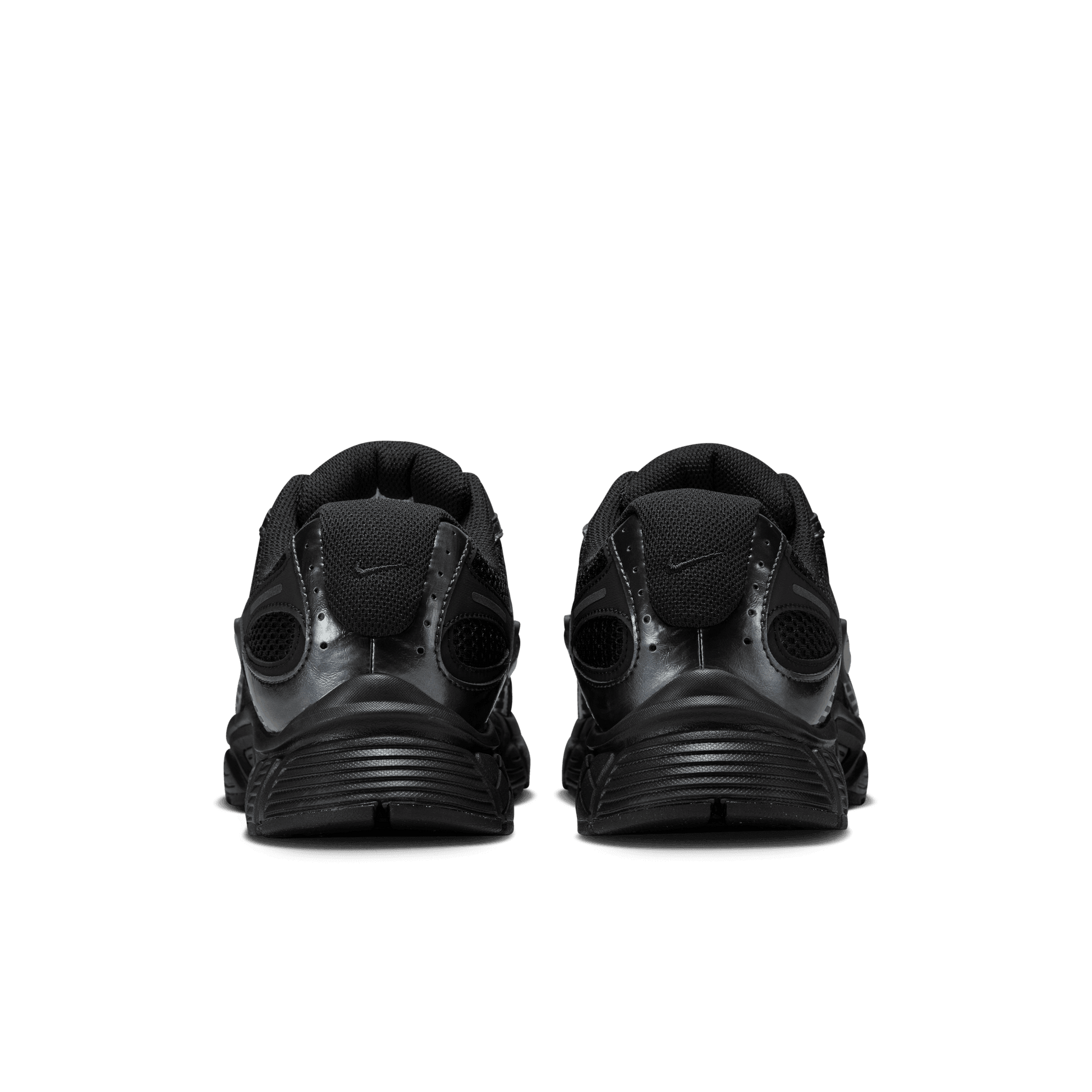 Men's Nike V5 RNR "Black Anthracite"