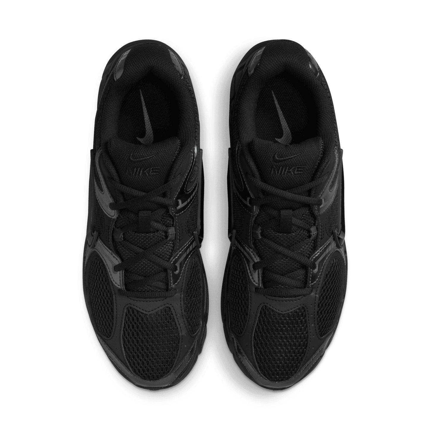 Men's Nike V5 RNR "Black Anthracite"