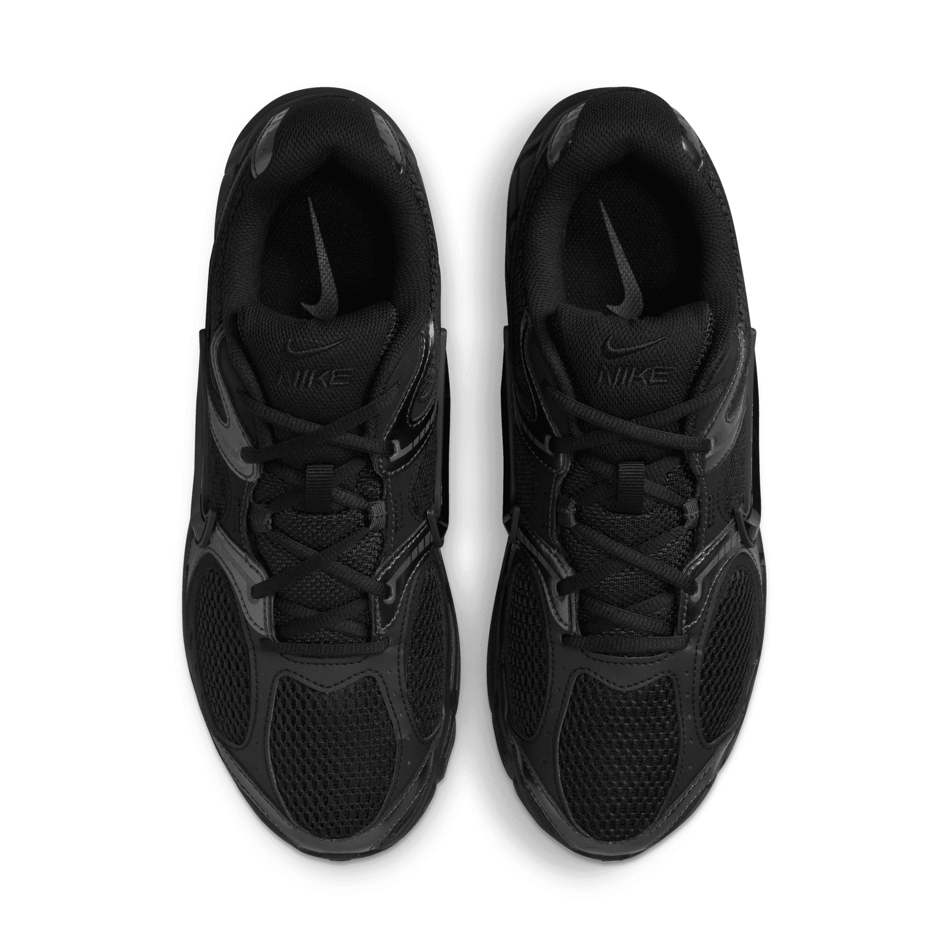 Men's Nike V5 RNR "Black Anthracite"
