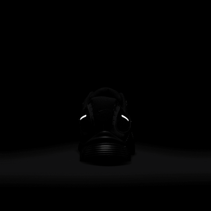 Men's Nike V5 RNR "Black Anthracite"