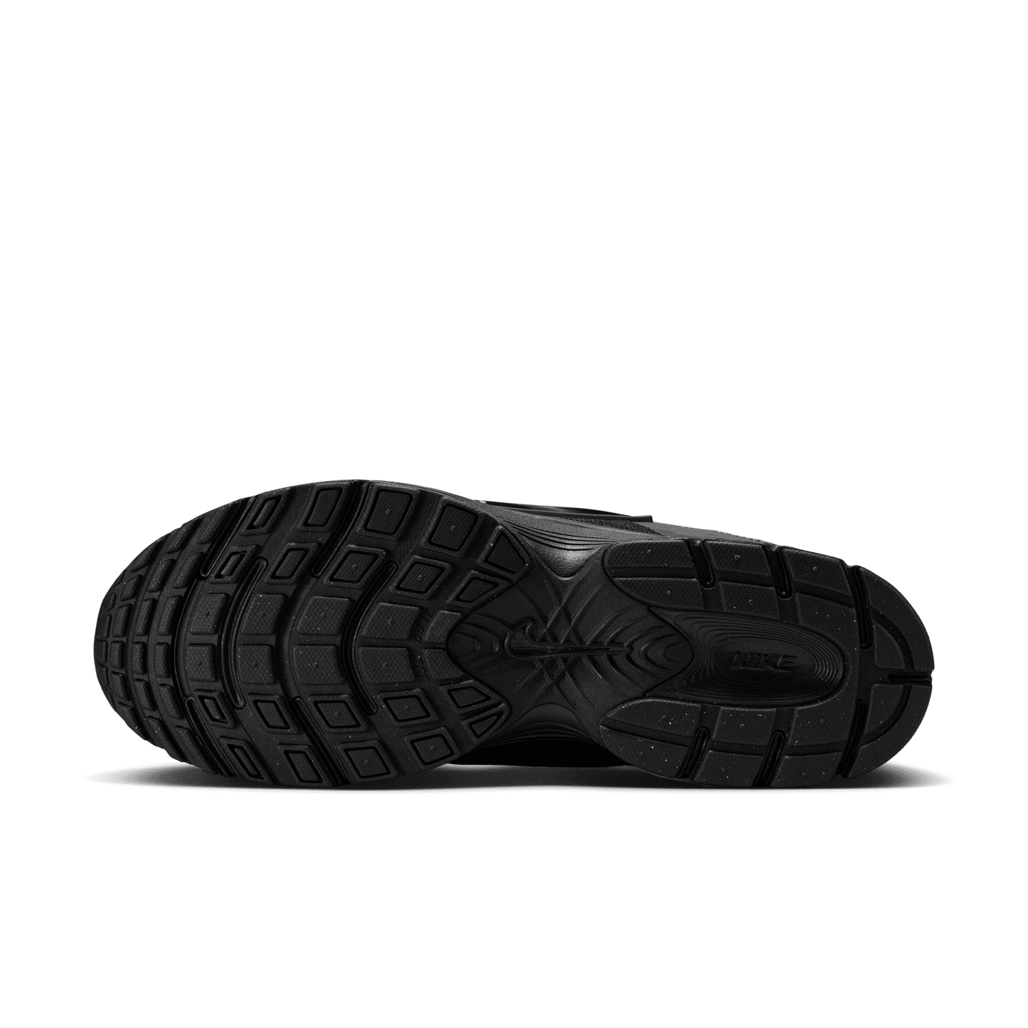 Men's Nike V5 RNR "Black Anthracite"