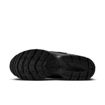 Men's Nike V5 RNR "Black Anthracite"