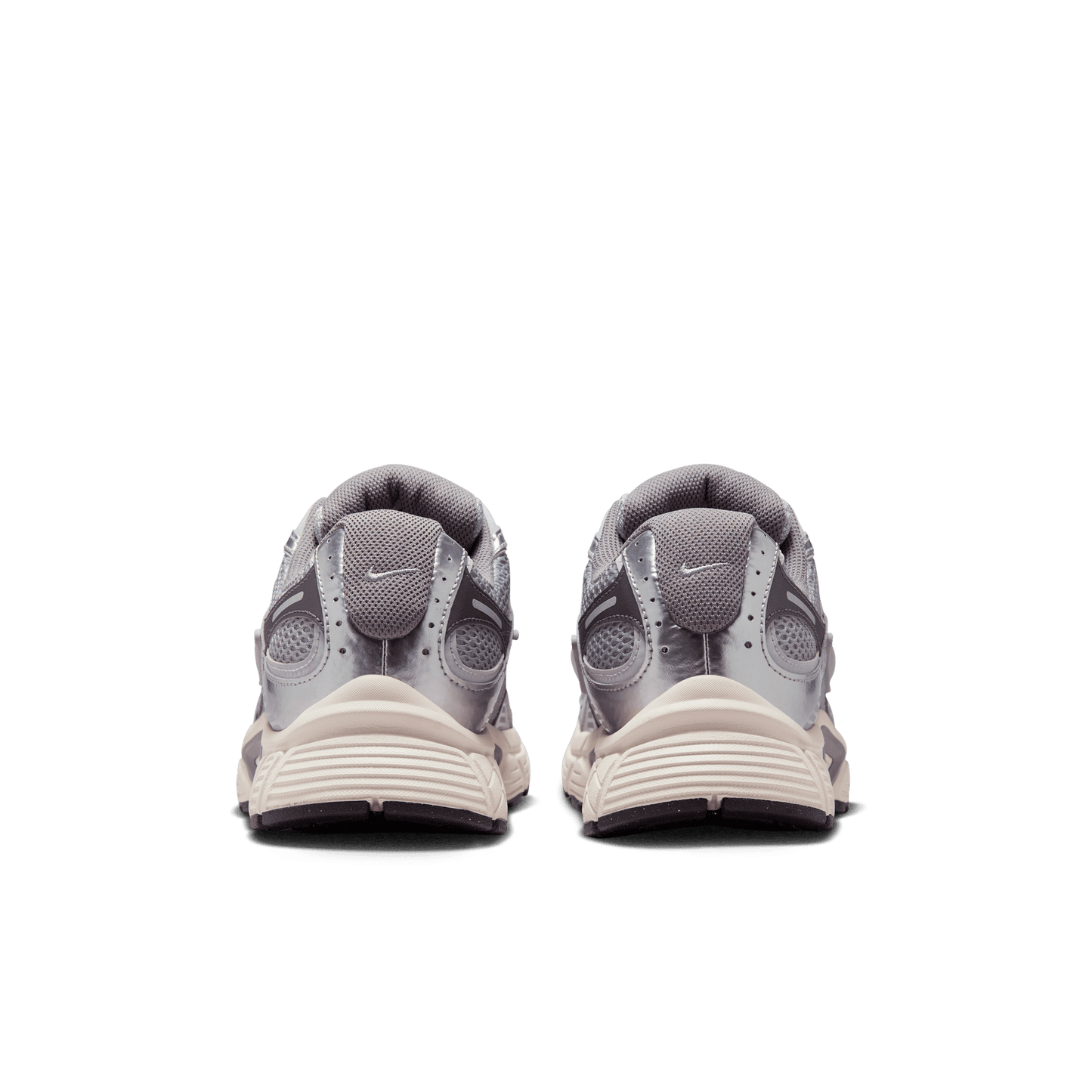 Men's Nike V5 RNR "Cement Grey"