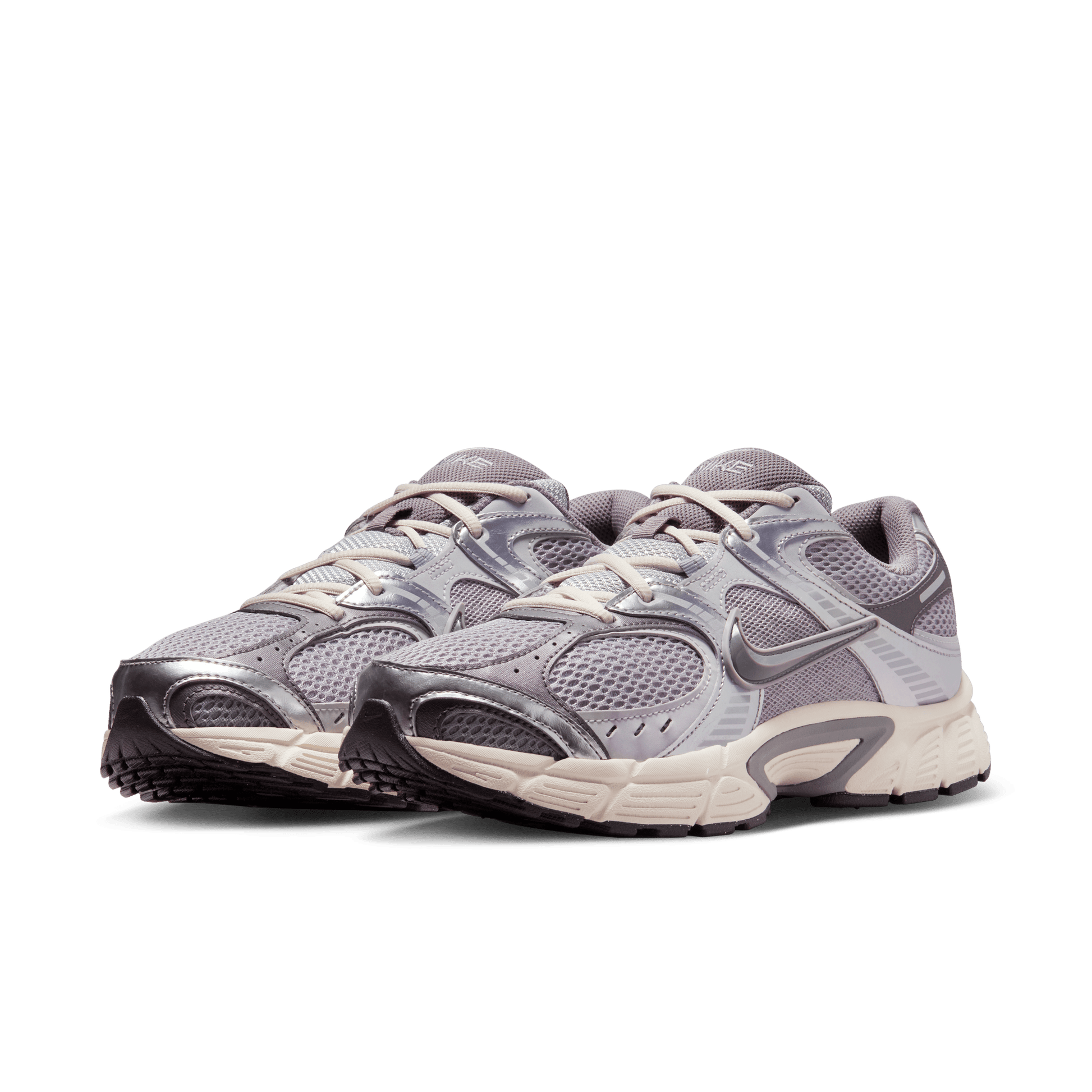 Men's Nike V5 RNR "Cement Grey"