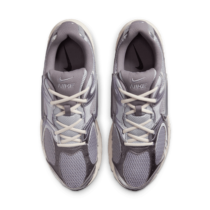 Men's Nike V5 RNR "Cement Grey"
