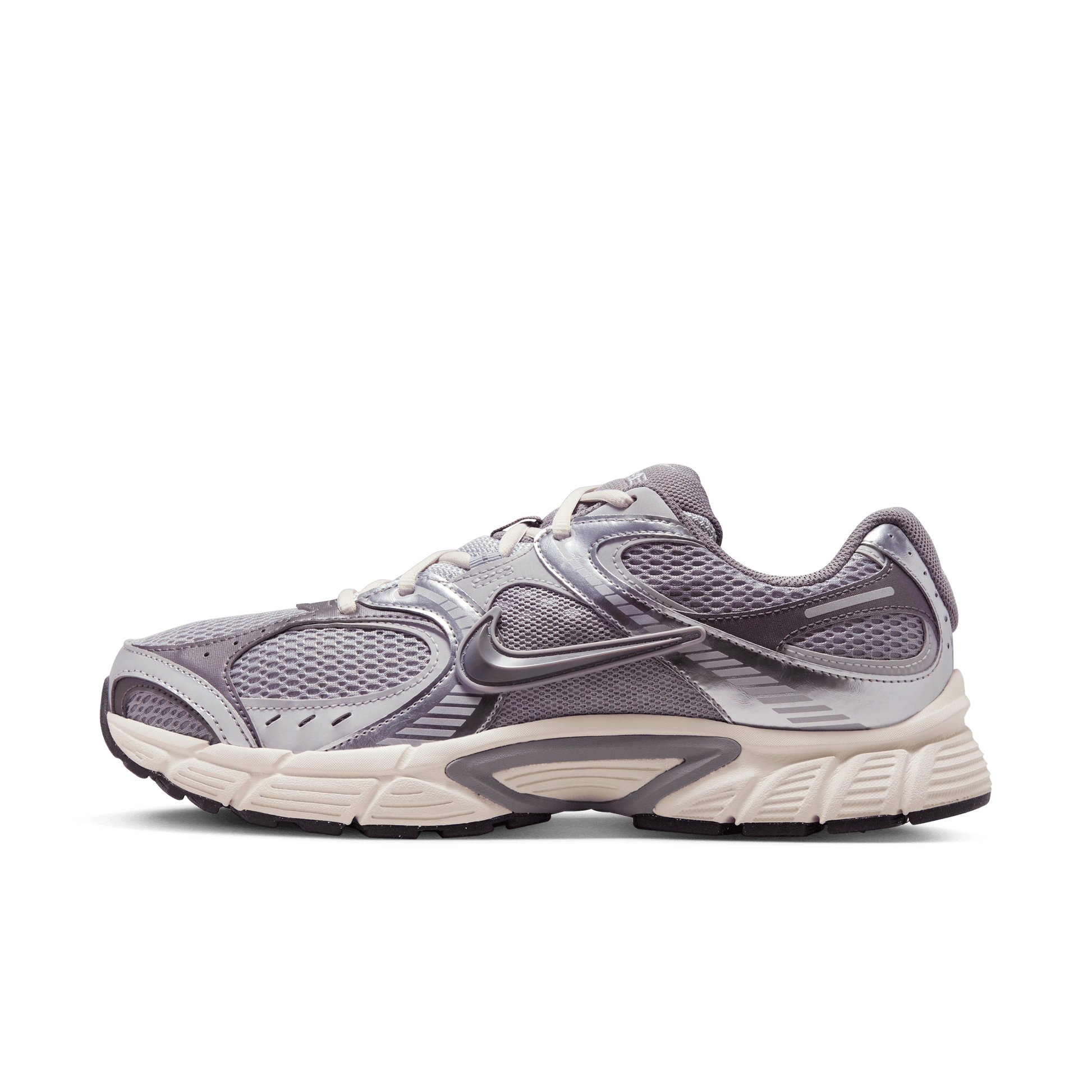 Men's Nike V5 RNR "Cement Grey"