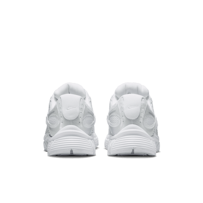 Men's Nike V5 RNR "White"