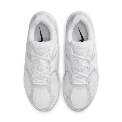 Men's Nike V5 RNR "White"