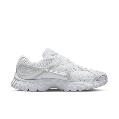 Men's Nike V5 RNR "White"