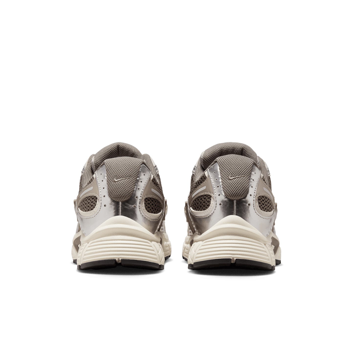 Men's Nike V5 RNR "Cave Stone"