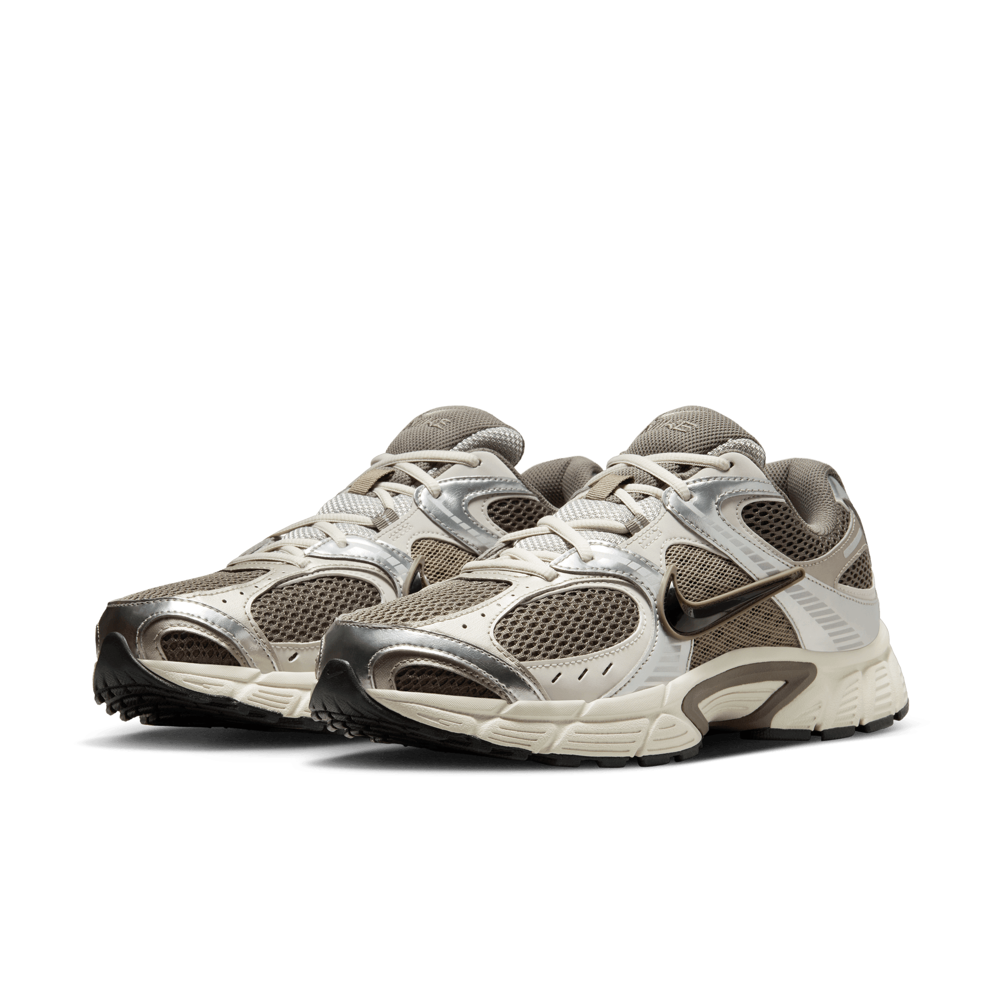 Men's Nike V5 RNR "Cave Stone"