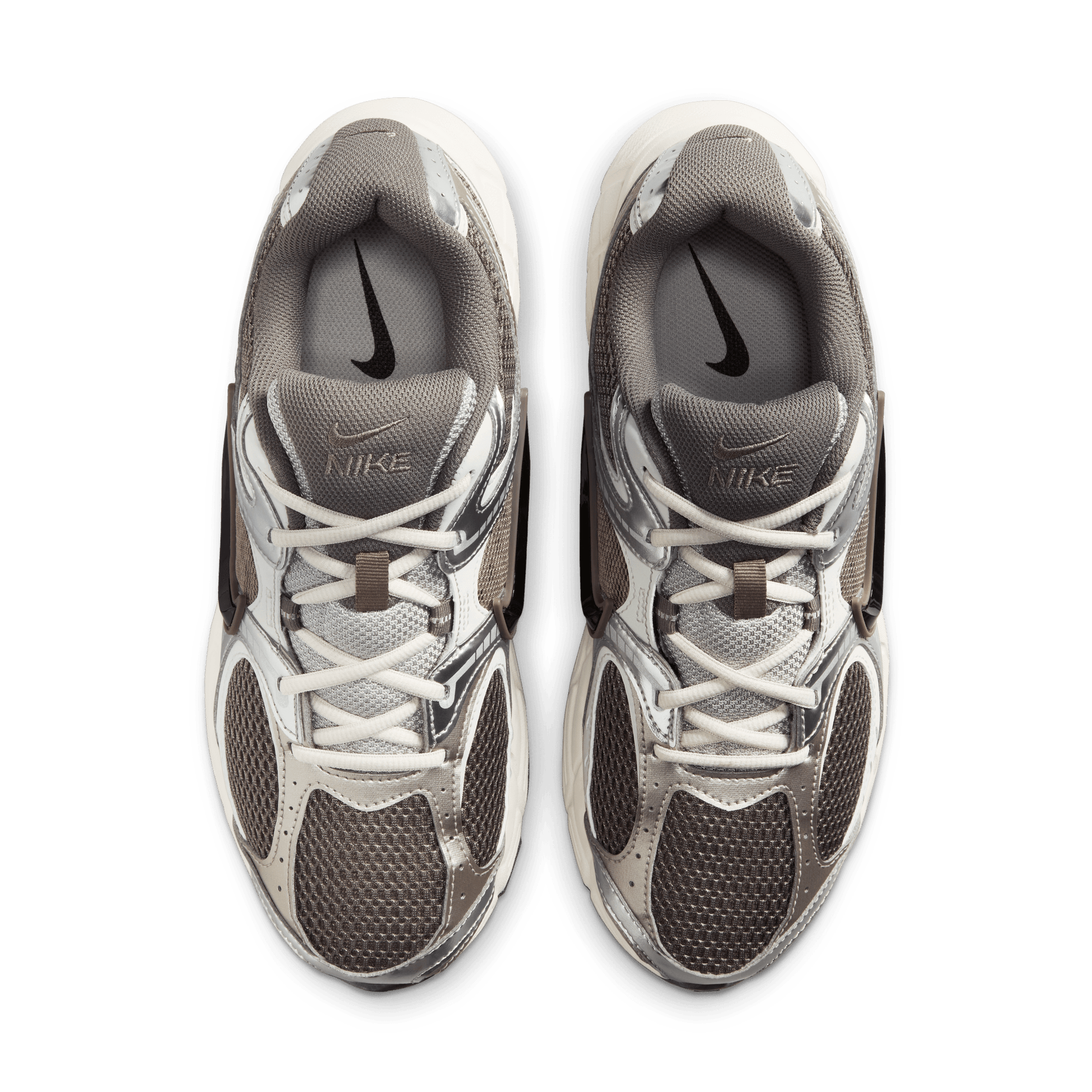 Men's Nike V5 RNR "Cave Stone"