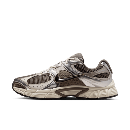 Men's Nike V5 RNR "Cave Stone"