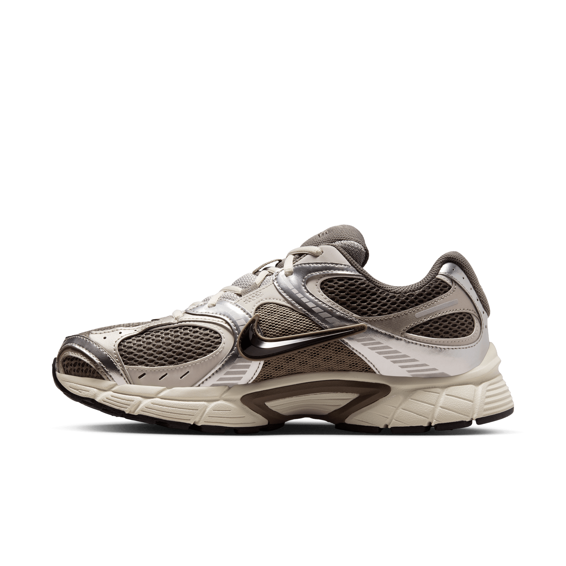 Men's Nike V5 RNR "Cave Stone"