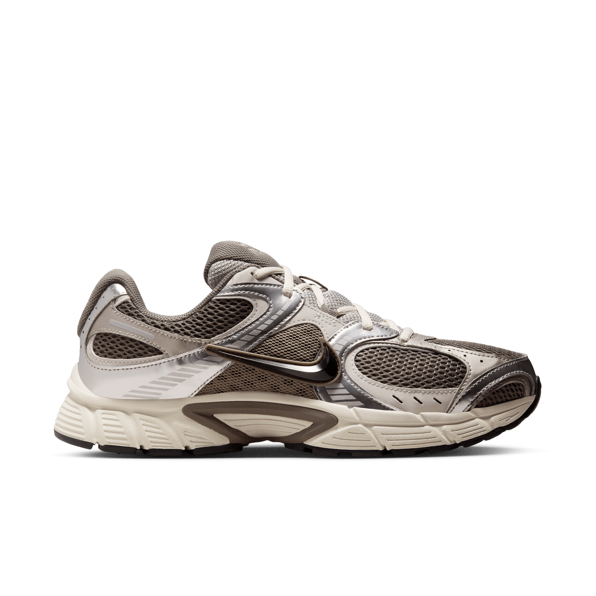 Men's Nike V5 RNR "Cave Stone"