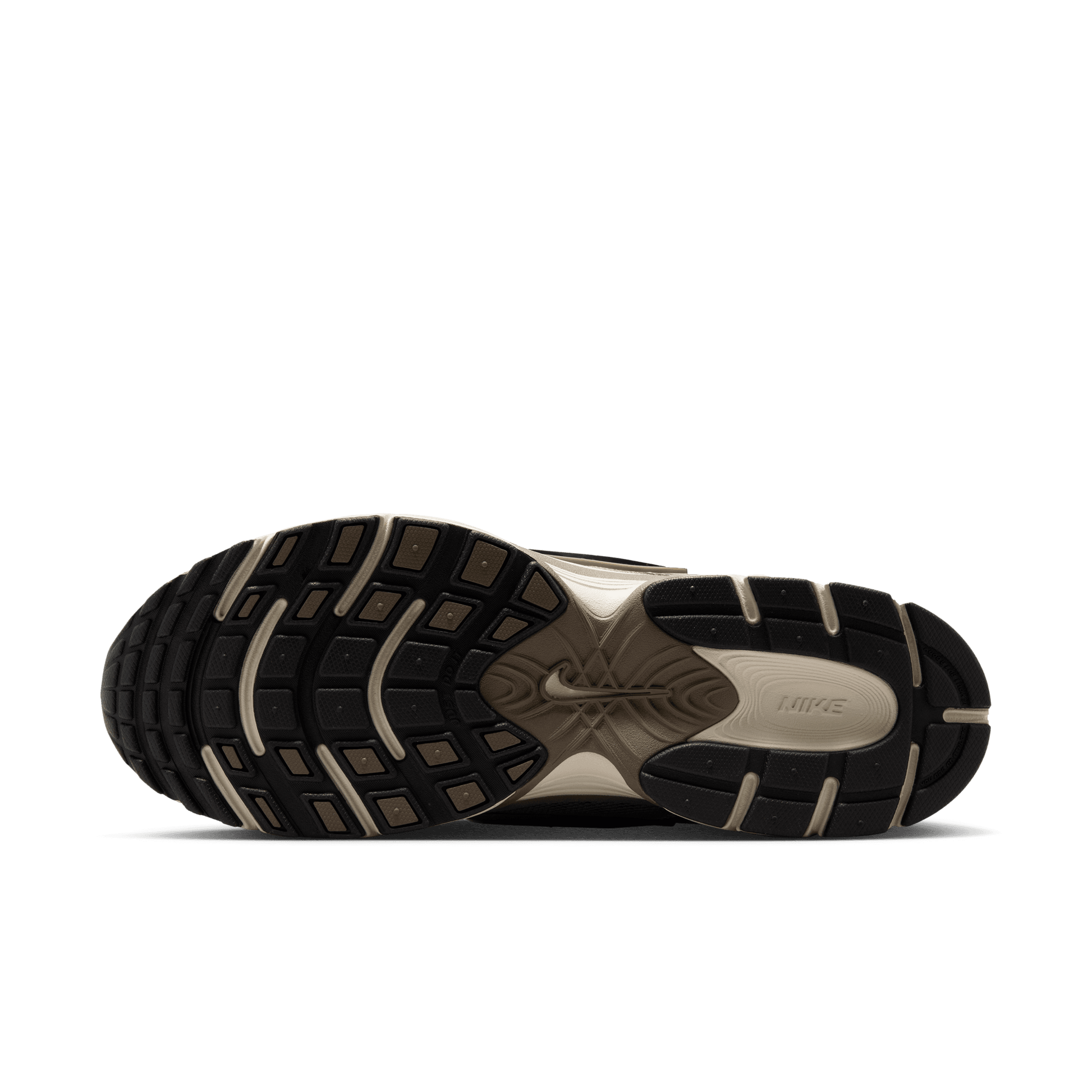 Men's Nike V5 RNR "Cave Stone"