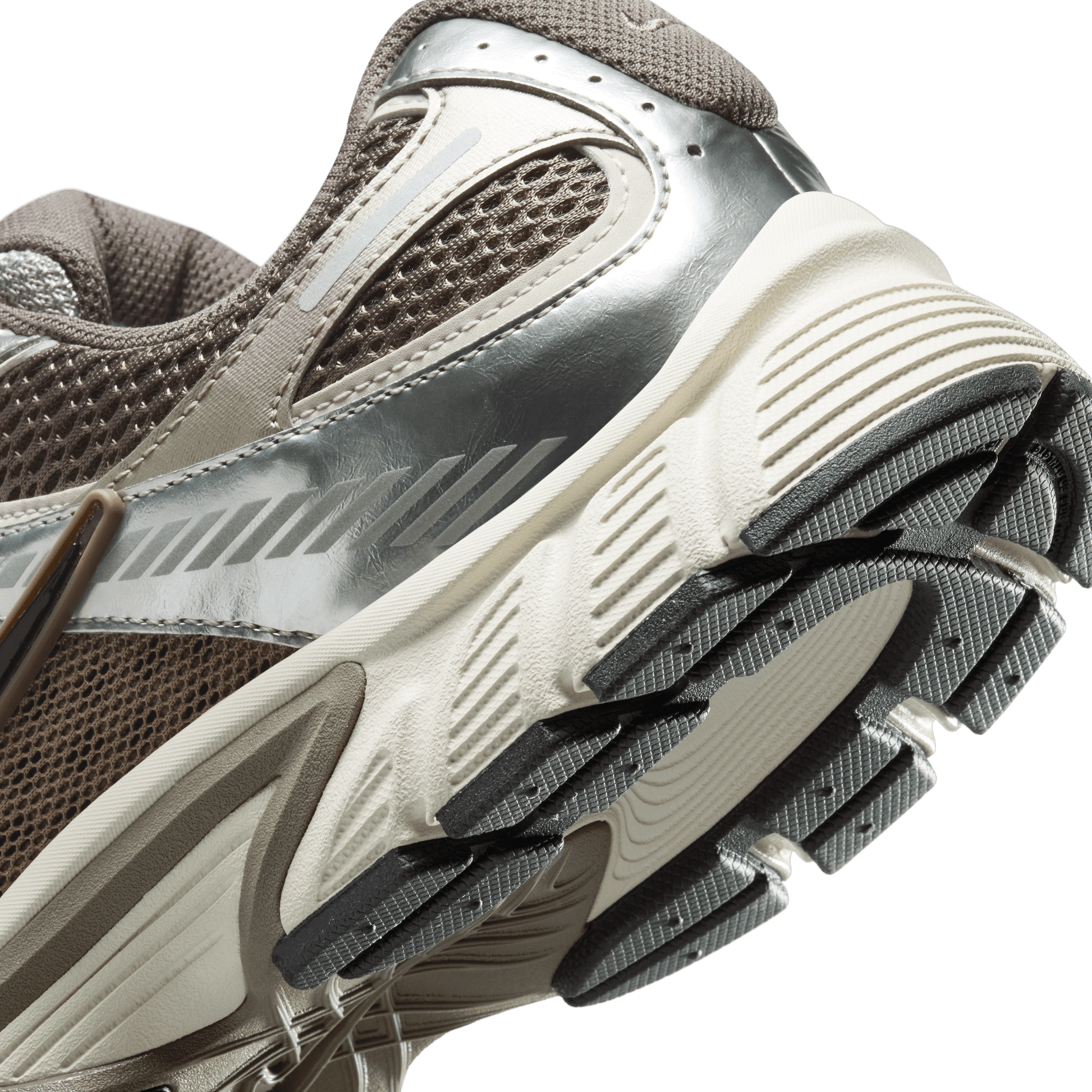 Men's Nike V5 RNR "Cave Stone"