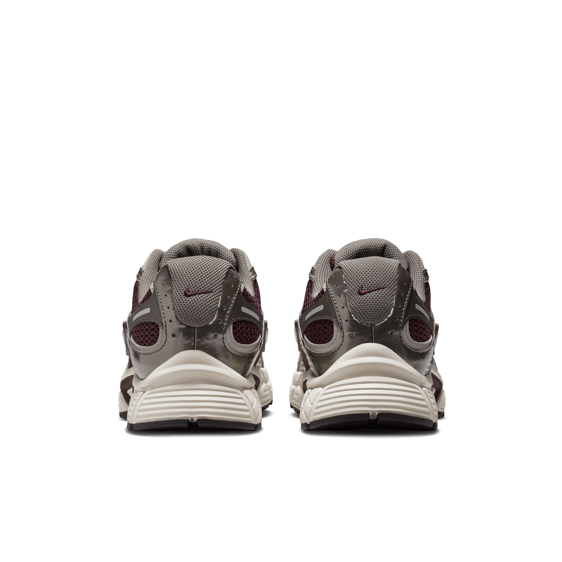 Men's Nike V5 RNR "Burgundy Crush"