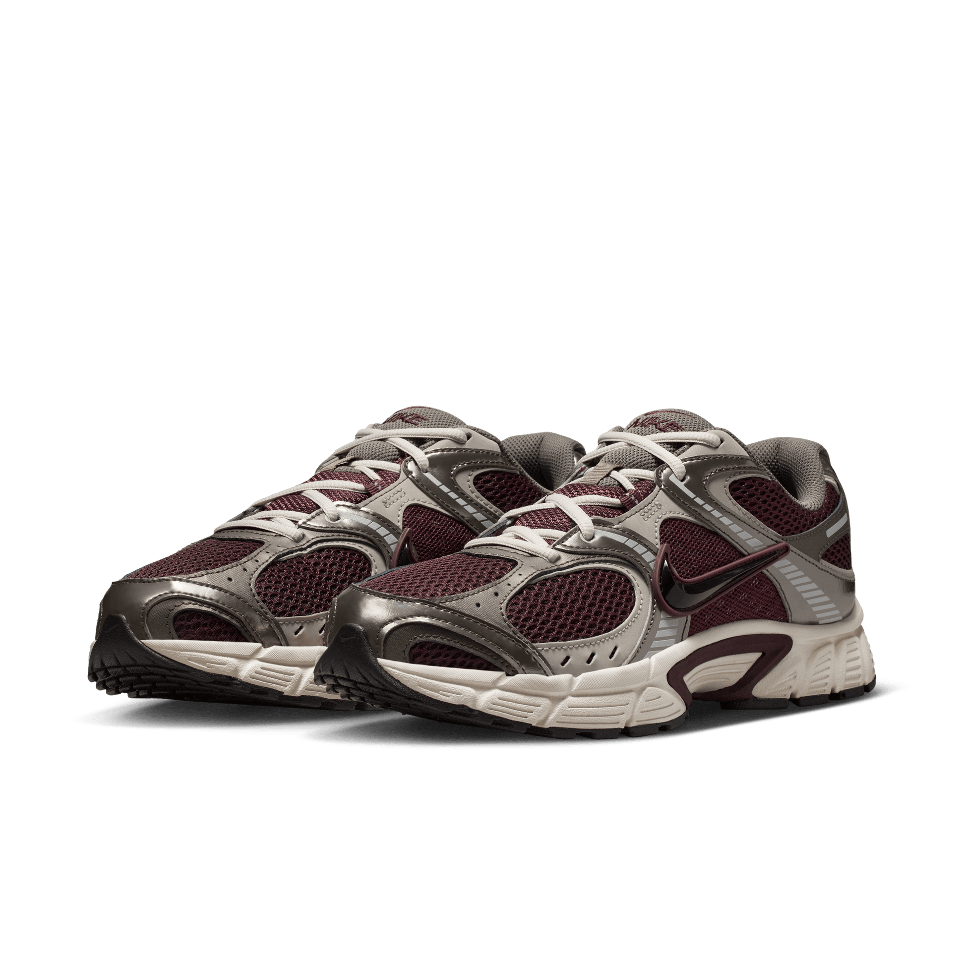 Men's Nike V5 RNR "Burgundy Crush"