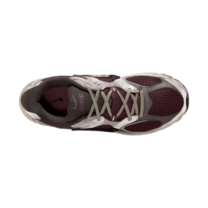 Men's Nike V5 RNR "Burgundy Crush"