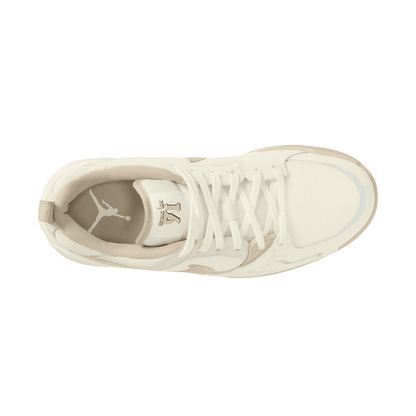 Women's Jordan CMFT Era "Sail Rattan"