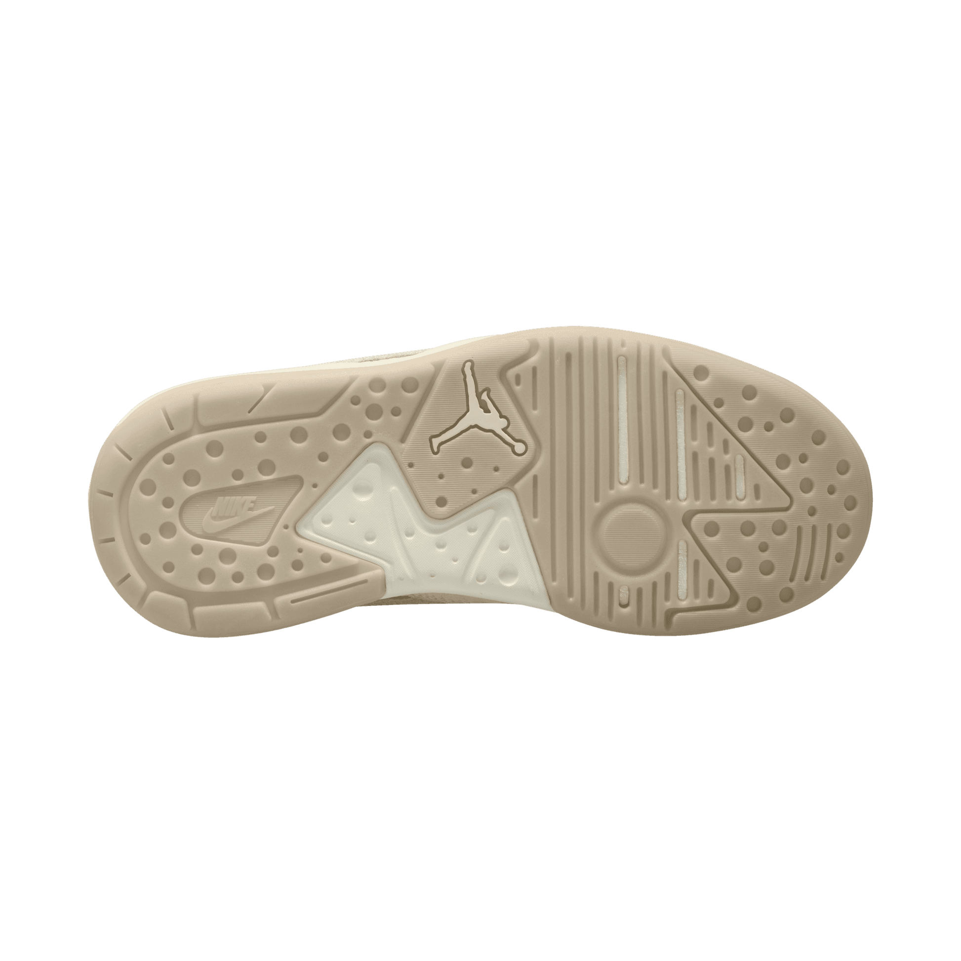 Women's Jordan CMFT Era "Sail Rattan"