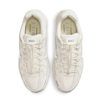 Women's Nike P-6000 Premium "Light Bone"