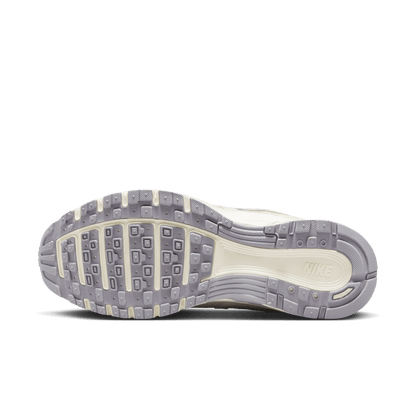 Women's Nike P-6000 Premium "Light Bone"
