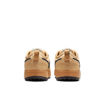 Big Kids' Nike C1TY "Brownstone"