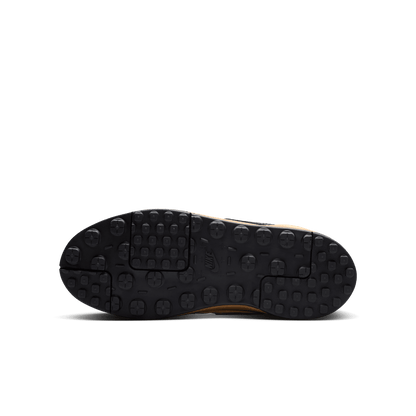 Big Kids' Nike C1TY "Brownstone"