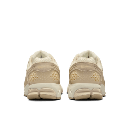 Women's Nike Zoom Vomero 5 "Beach"
