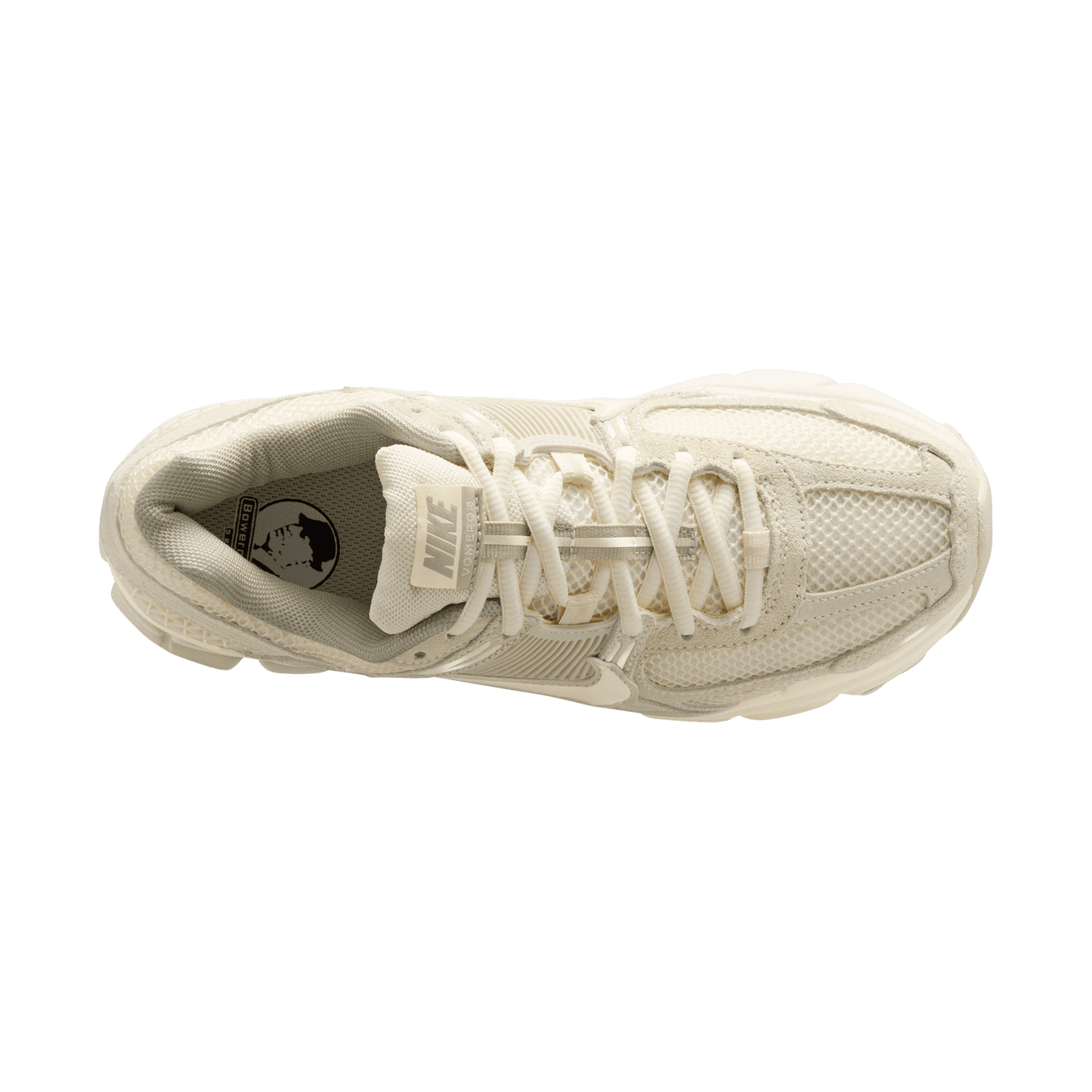 Women's Nike Zoom Vomero 5 "Beach"