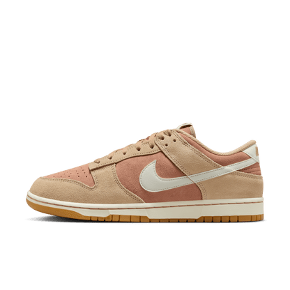 Men's Nike Dunk Low Retro SE
