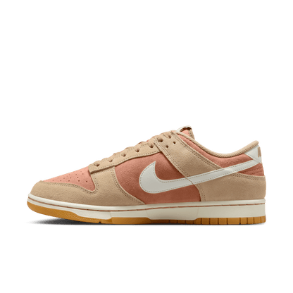 Men's Nike Dunk Low Retro SE