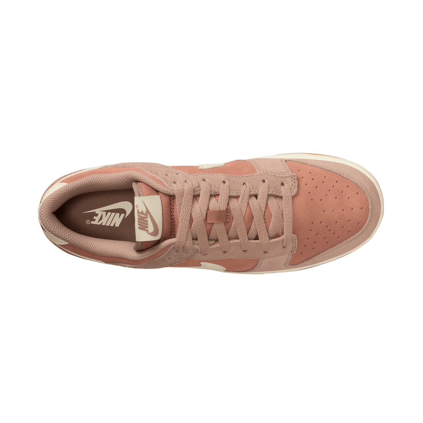 Men's Nike Dunk Low Retro SE