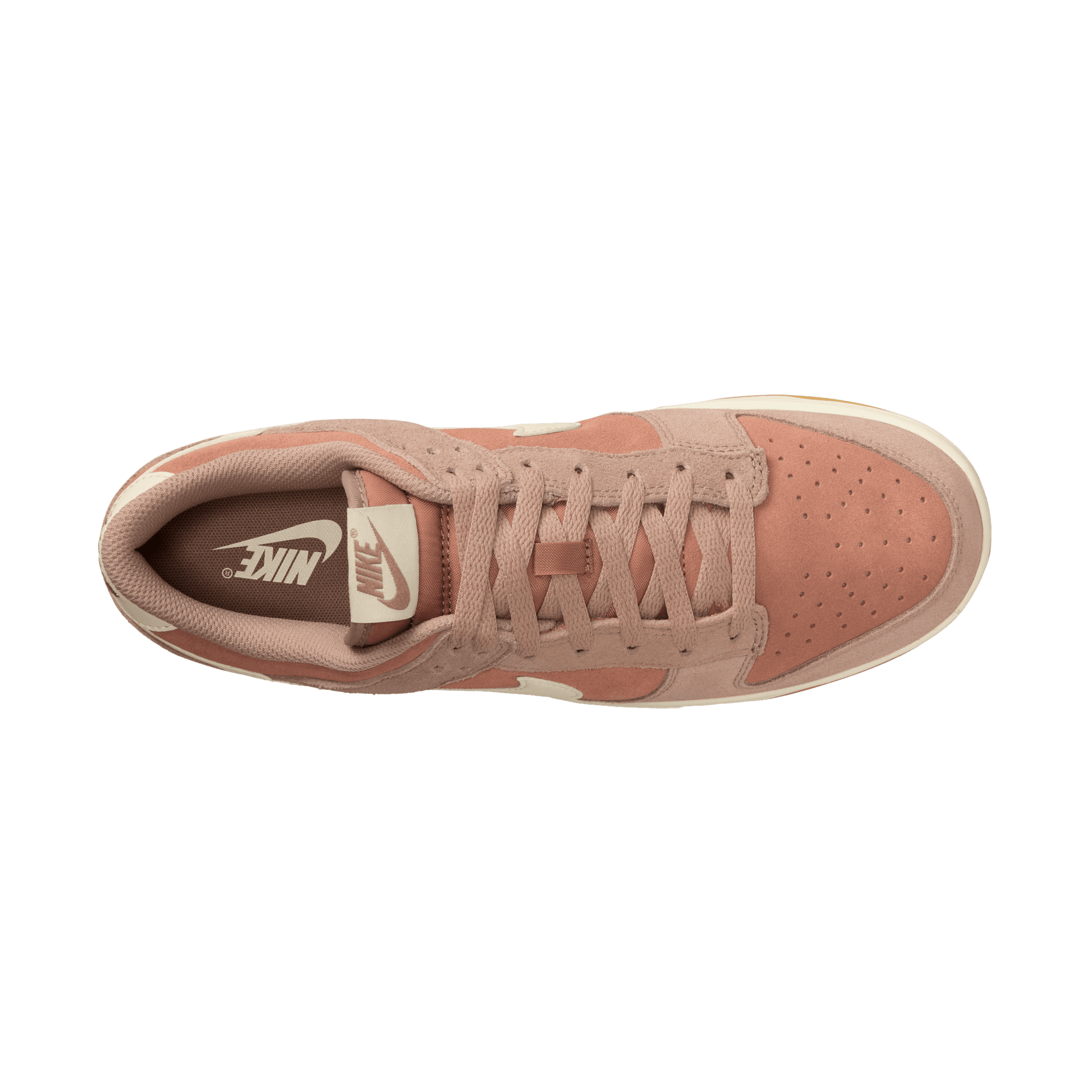 Men's Nike Dunk Low Retro SE