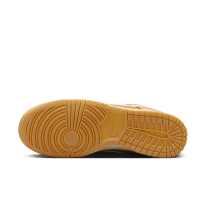Men's Nike Dunk Low Retro SE