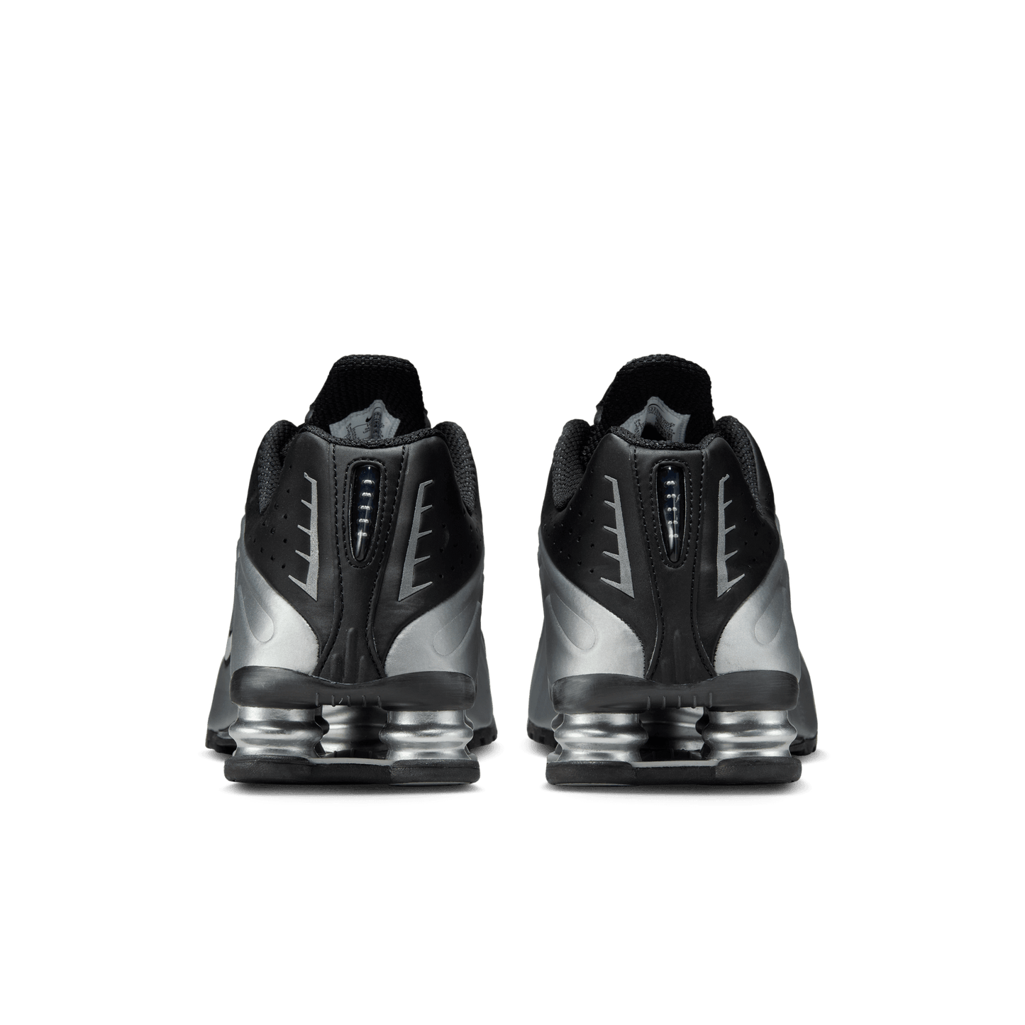 Men's Nike Shox R4