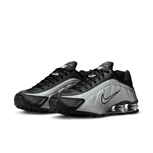 Men's Nike Shox R4